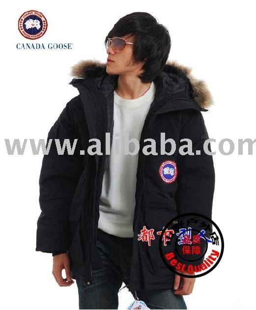 canada goose jackets sale online